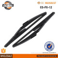 Factory Wholesale Free Sample Auto Rear Windshield Wiper Arm And Blade